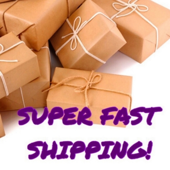 ๐๐ Welcome! ๐ ๐ - Picture 5 of 10